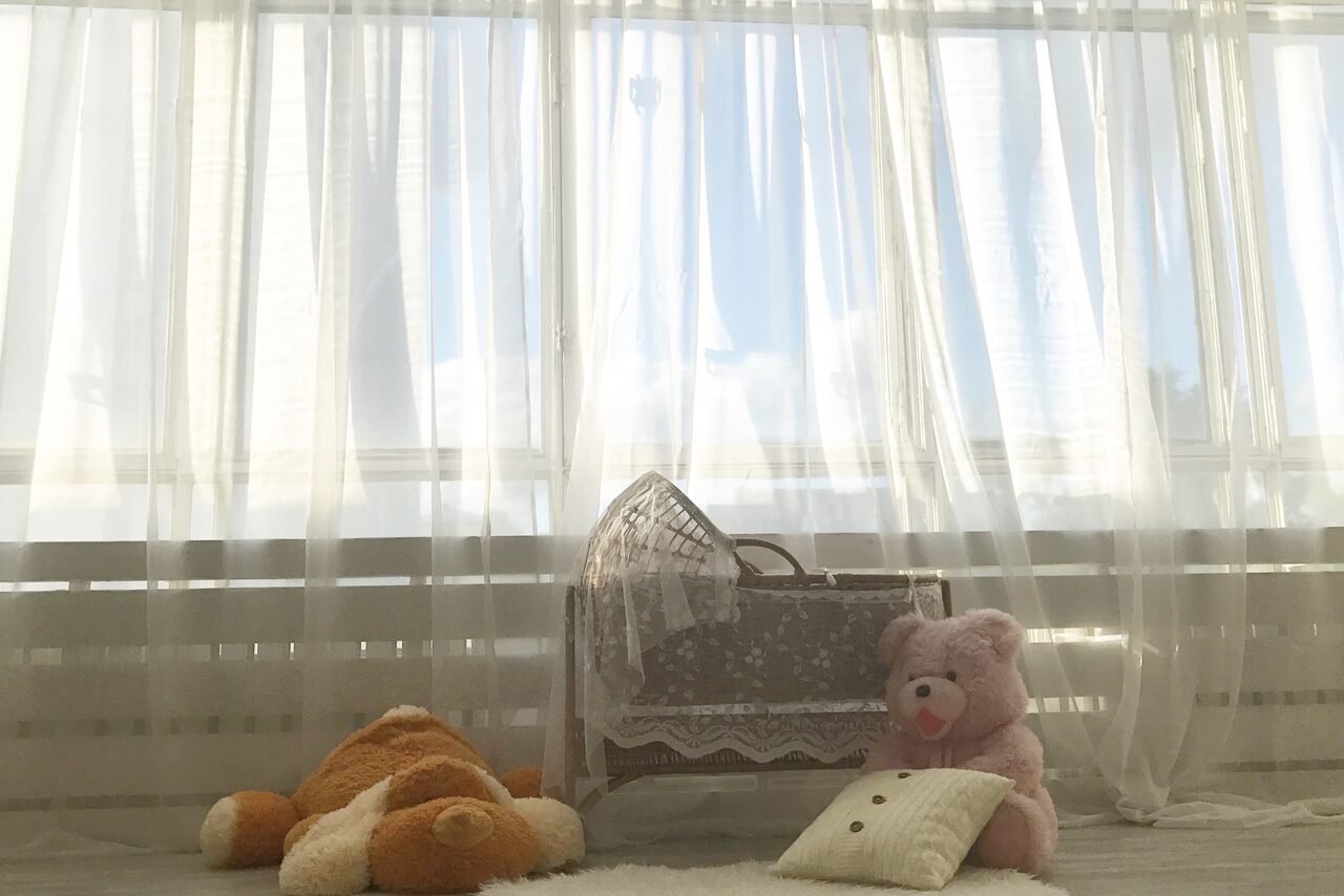 Арендовать Studio33.13 Лофт в теплых тонах