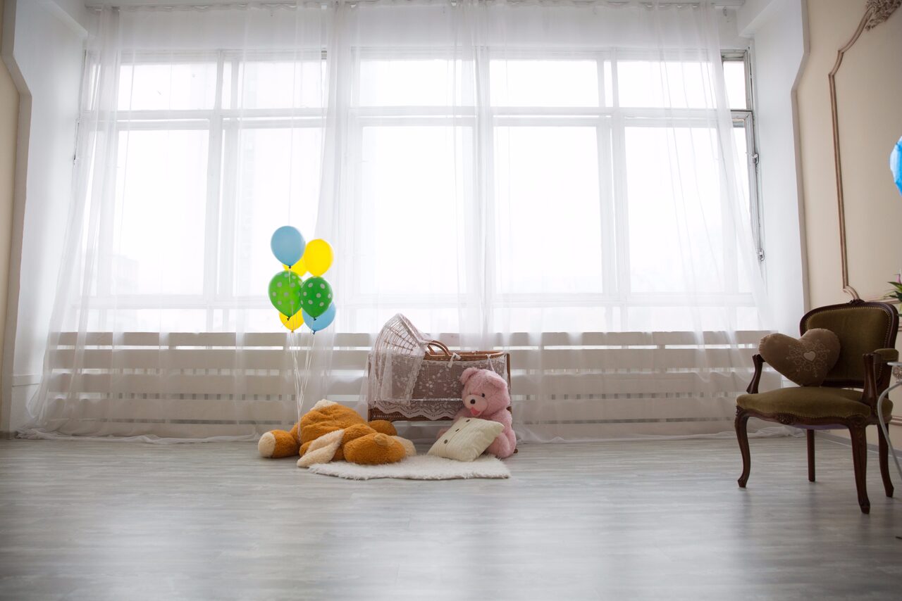 Арендовать Studio33.13 Лофт в теплых тонах