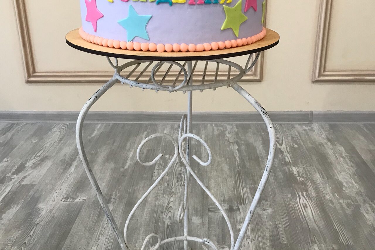 Арендовать Studio33.13 Лофт в теплых тонах