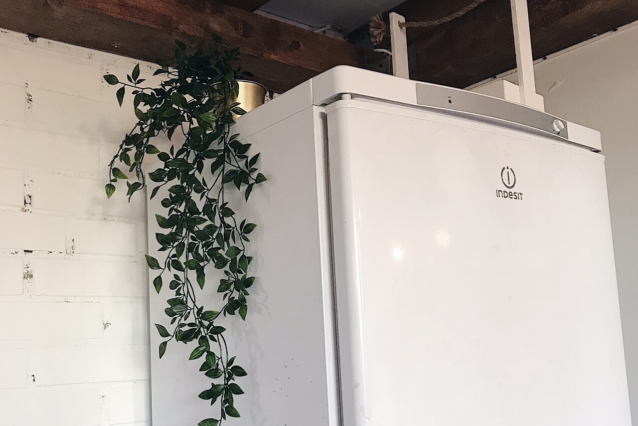 Арендовать Woodland Loft. Двухуровневый лофт 