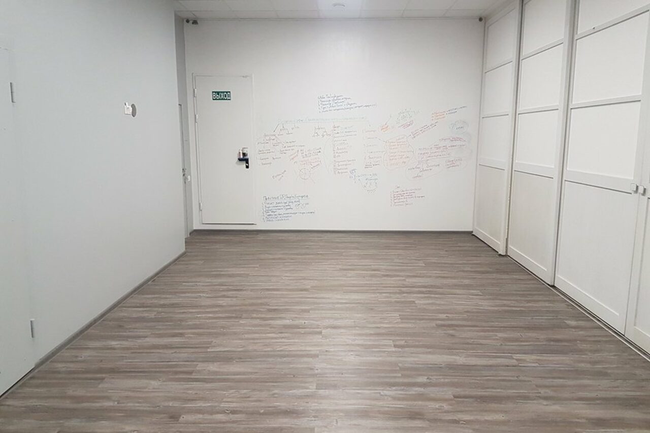 Арендовать АУРА