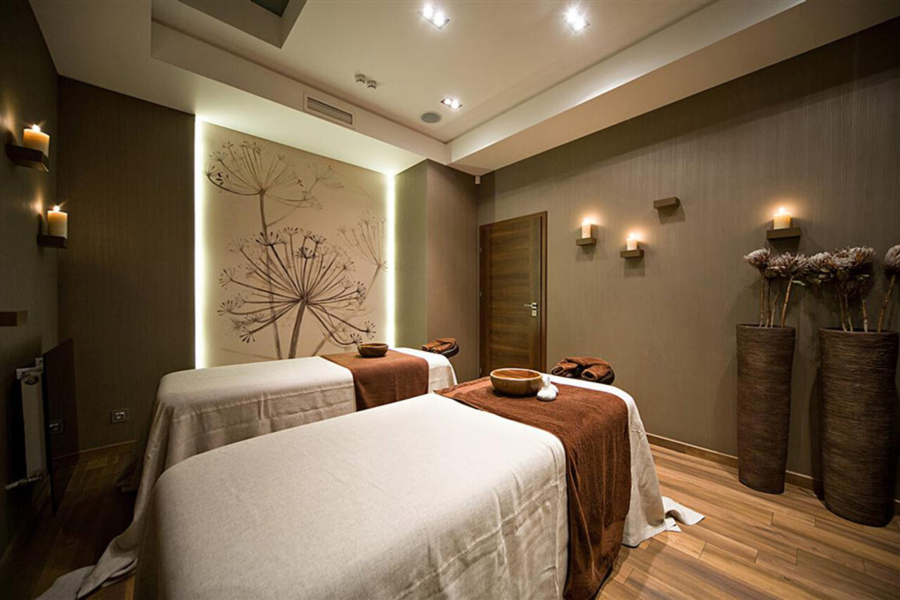 Арендовать АУРА