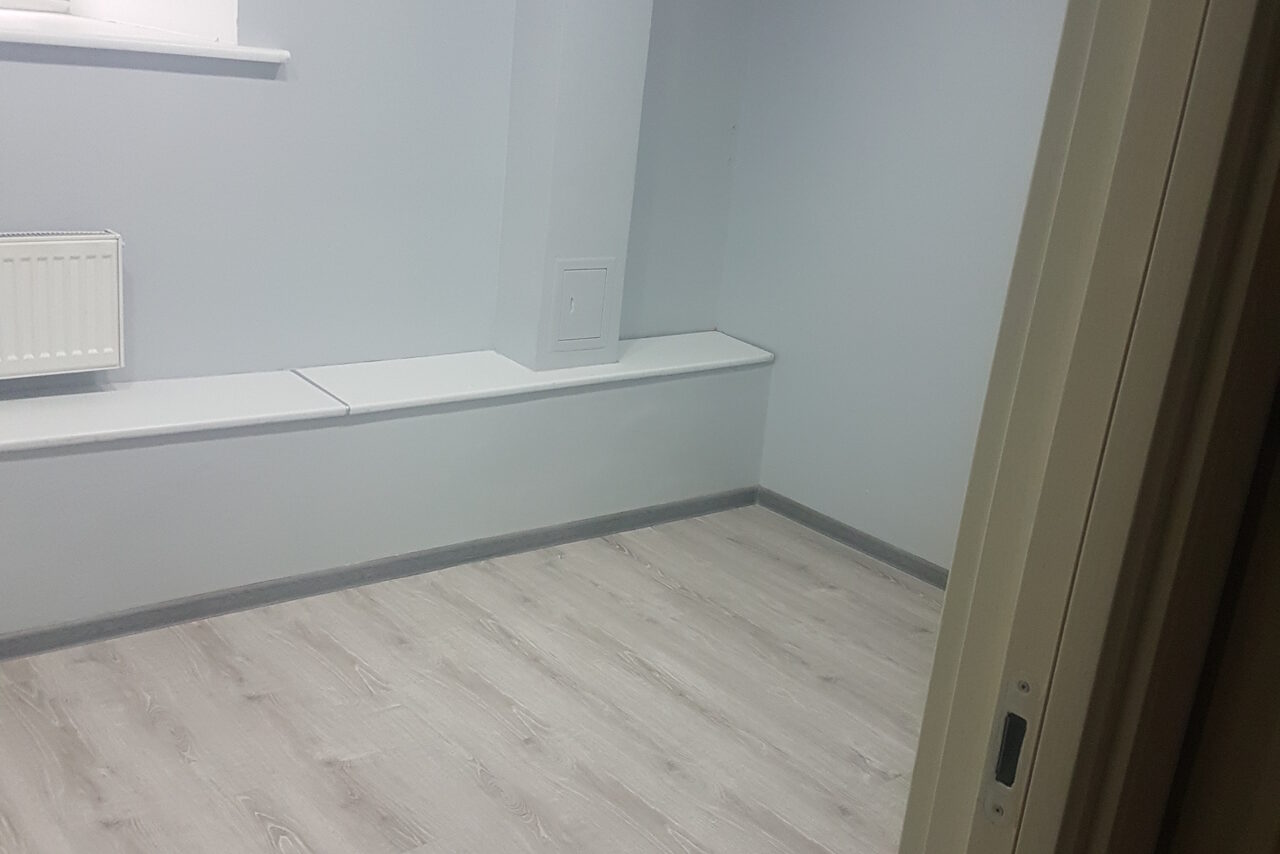 Арендовать АУРА