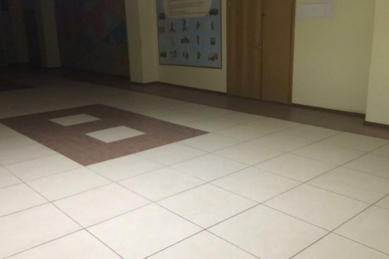 Арендовать Конференц-зал на Нагатинской
