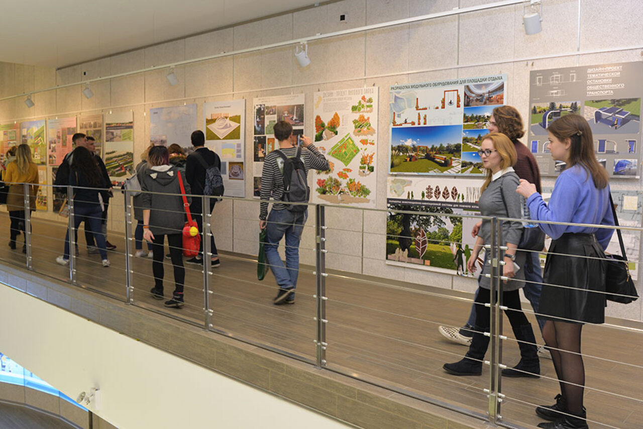 Арендовать Аналитический Центр при Правительстве РФ