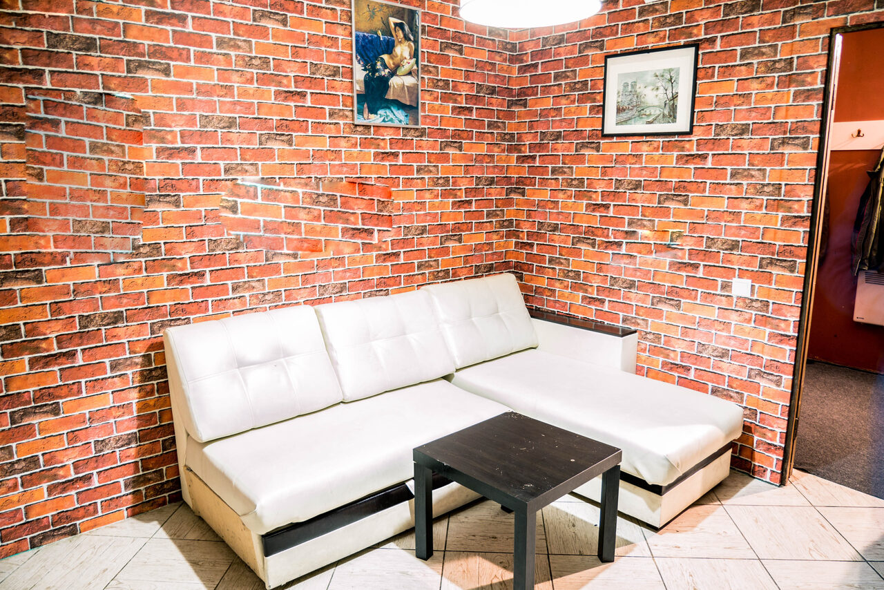 Арендовать Лофт-квартира в центре 