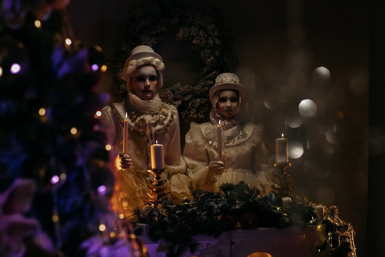 Арендовать Dolce Loft - самая запоминающаяся площадка для мероприятий