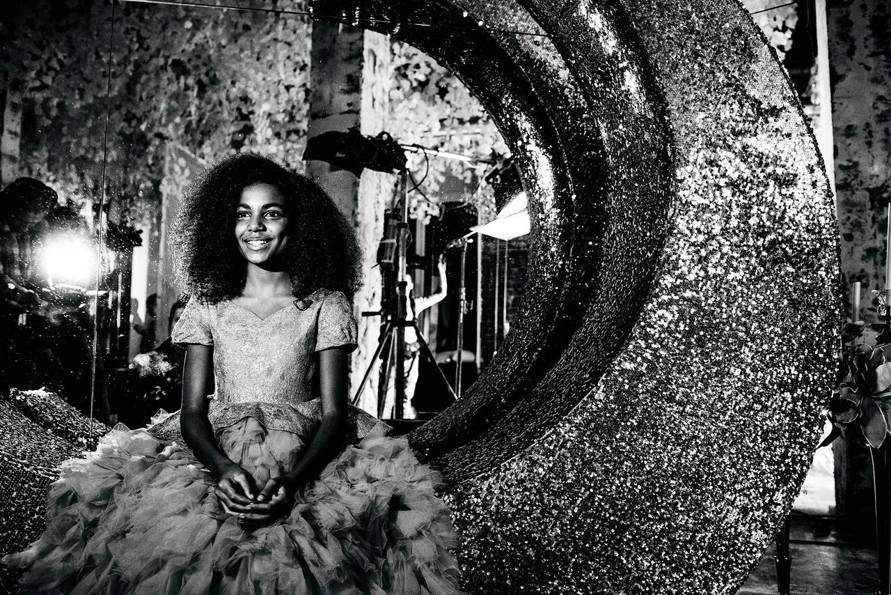 Арендовать Dolce Loft - самая запоминающаяся площадка для мероприятий