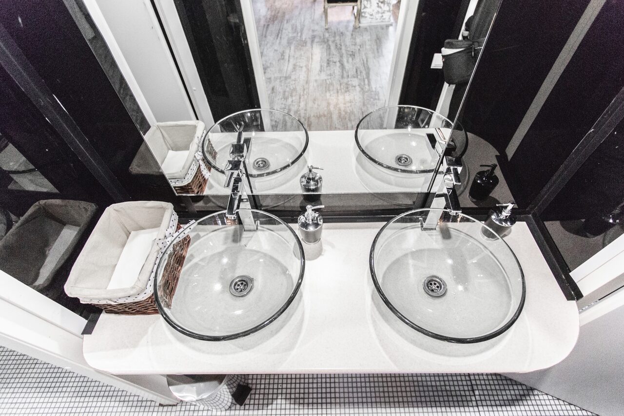 Арендовать Dolce Loft - самая запоминающаяся площадка для мероприятий