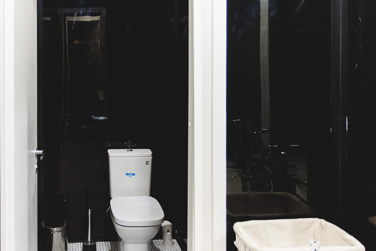 Арендовать Dolce Loft - самая запоминающаяся площадка для мероприятий