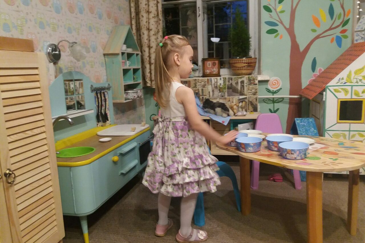 Арендовать Гостиница Авантаж Семейный лофт в СПб