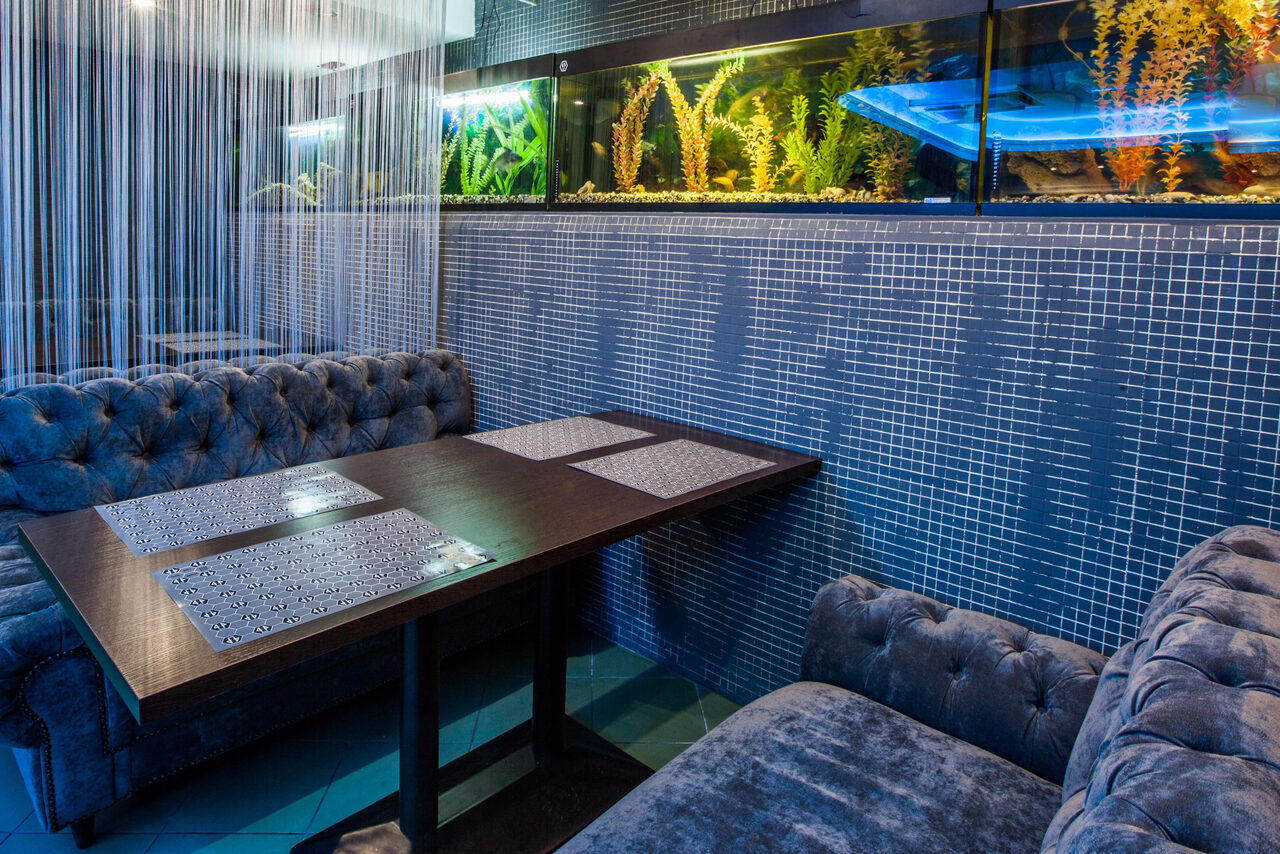 Арендовать Бар 44. Лофт с VIP- комнатой