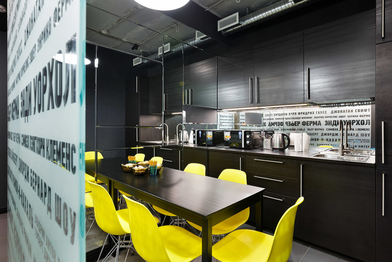 Арендовать Игры Разума ЗАКРЫТО