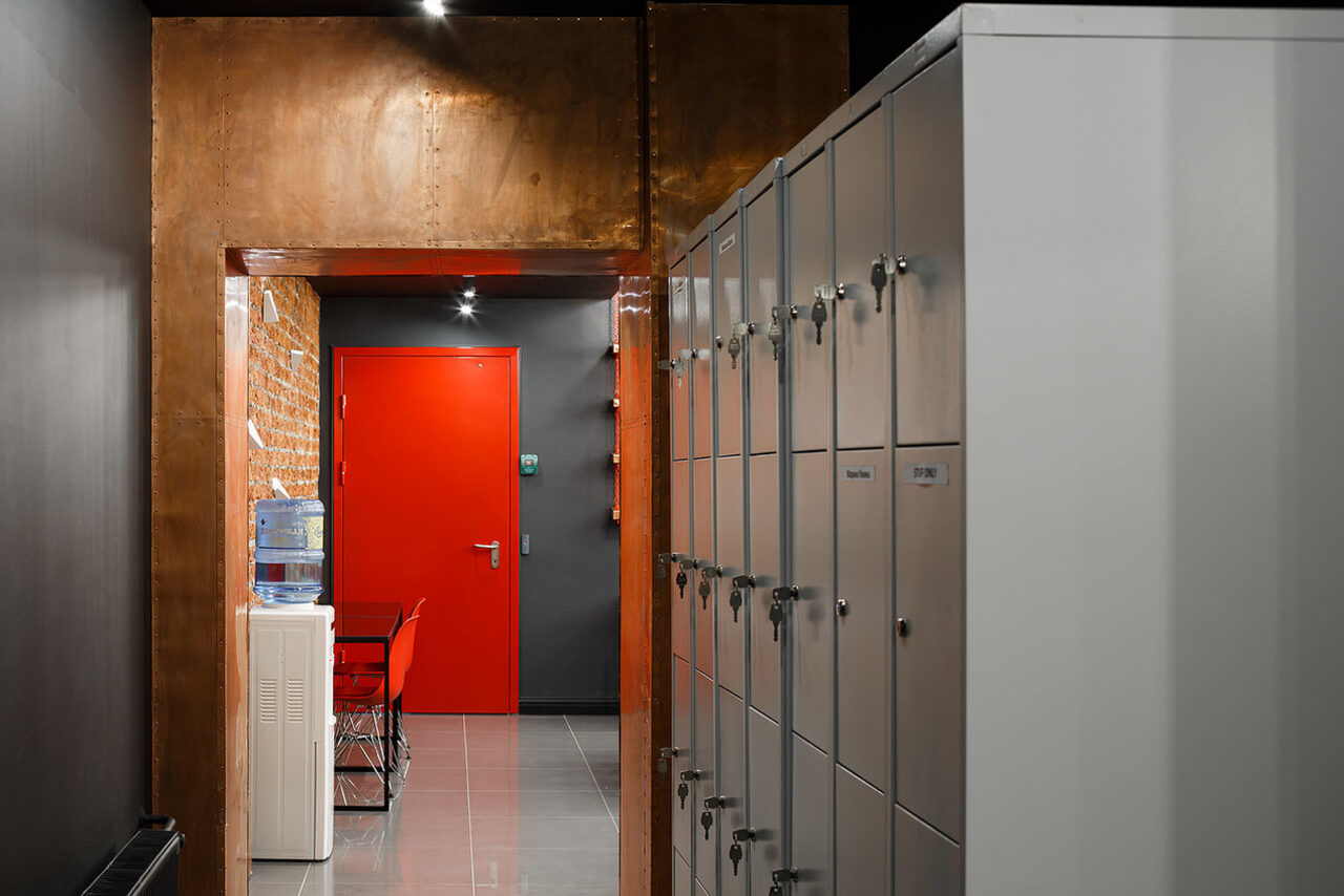 Арендовать Игры Разума ЗАКРЫТО