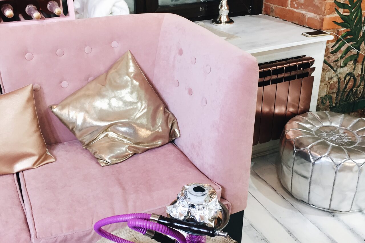 Арендовать Loft Forest Лофт в усадьбе