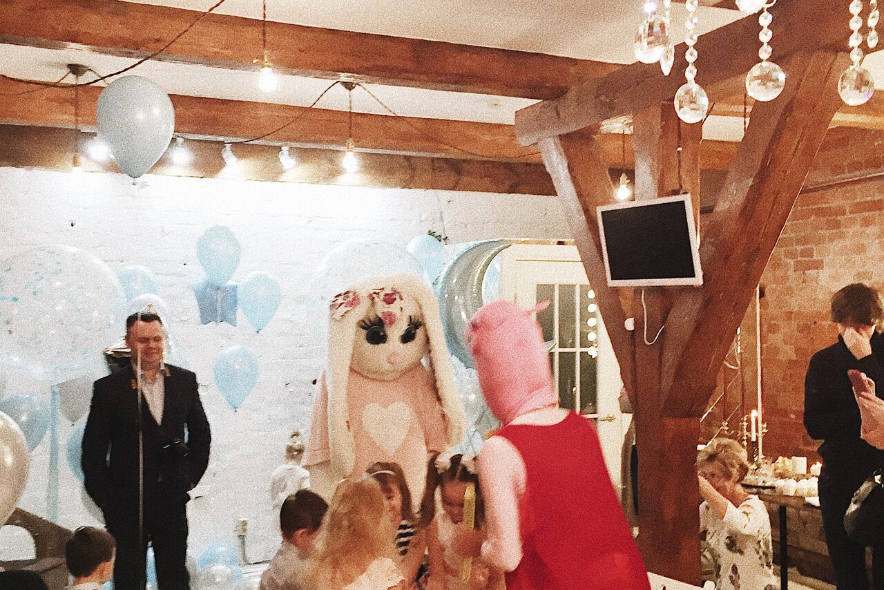 Арендовать Loft Forest Лофт в усадьбе