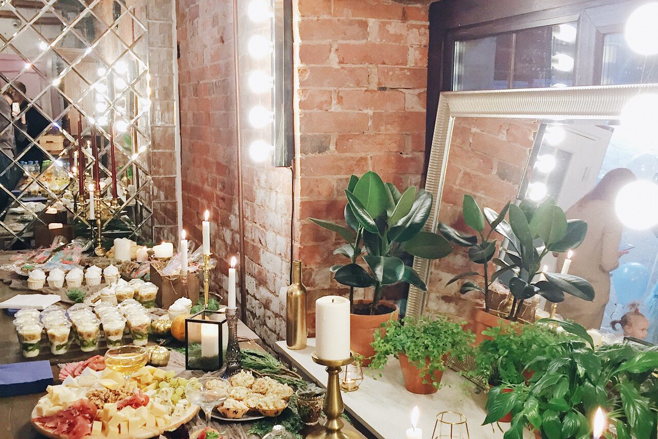 Арендовать Loft Forest Лофт в усадьбе