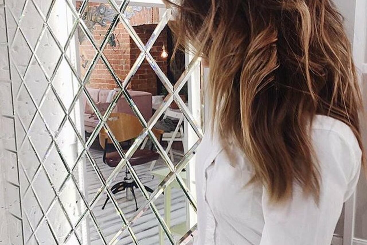 Арендовать Loft Forest Лофт в усадьбе