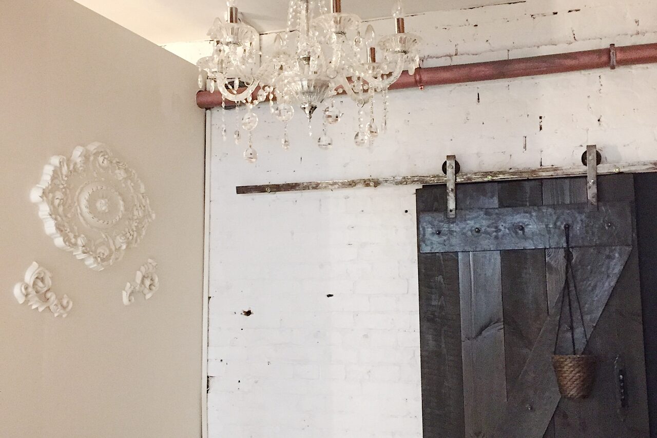 Арендовать Loft Forest Лофт в усадьбе