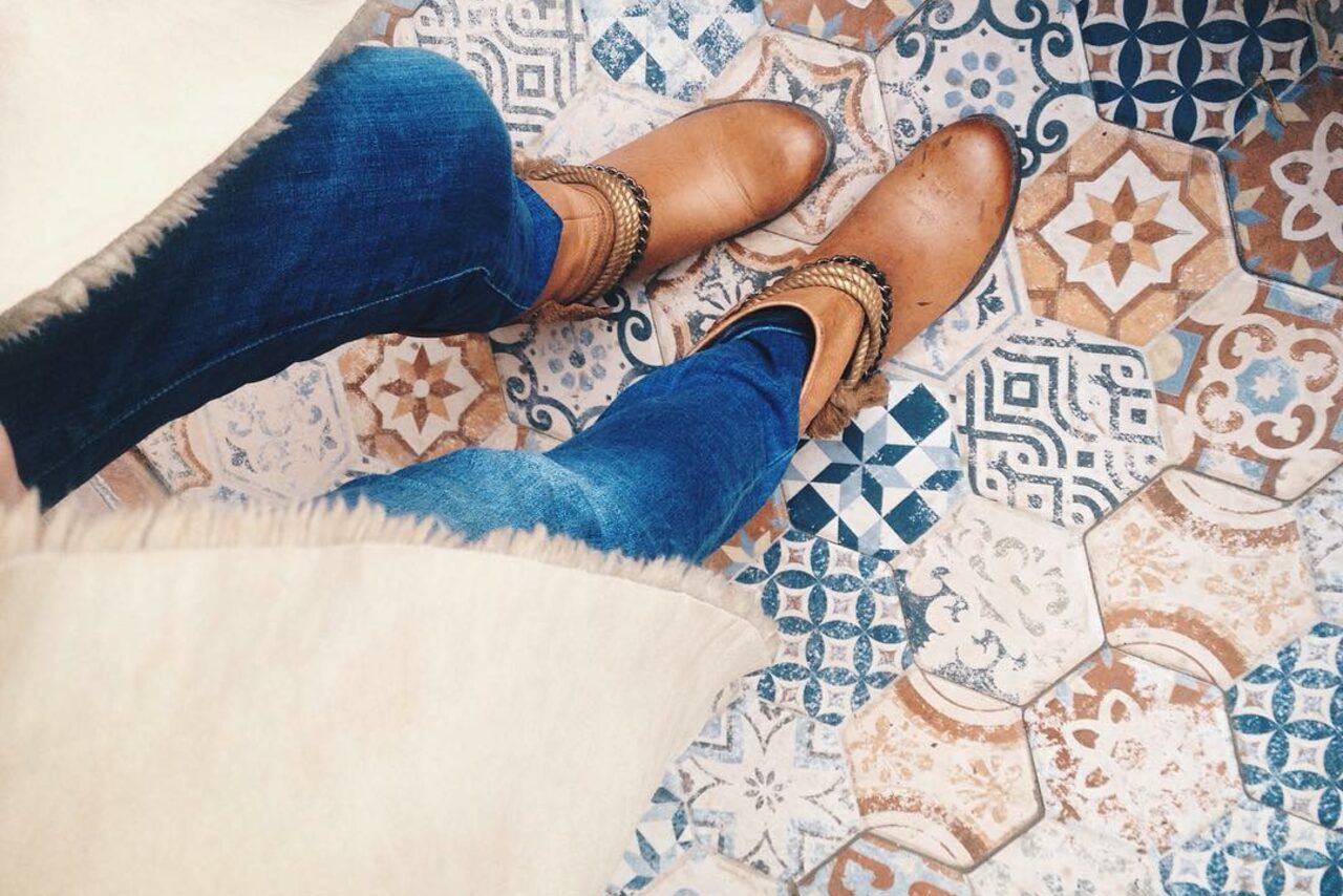 Арендовать Loft Forest Лофт в усадьбе