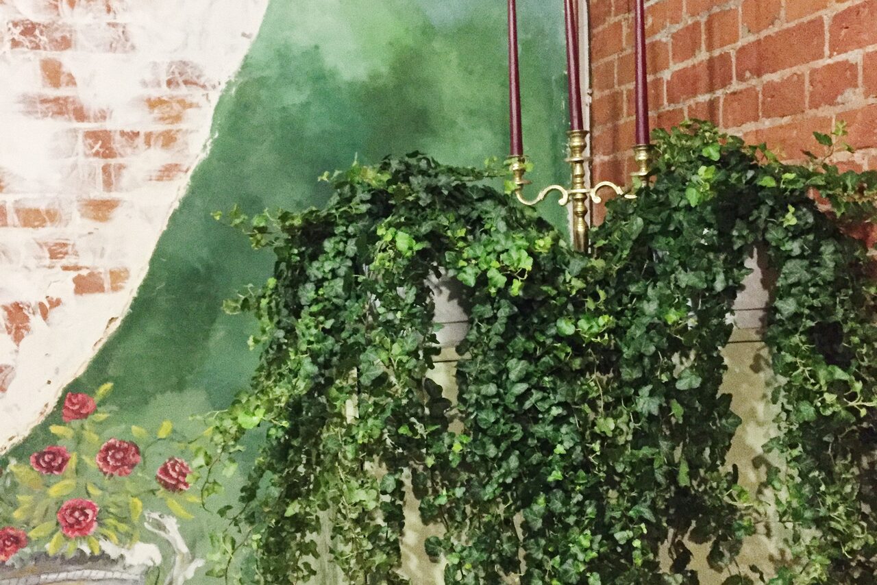 Арендовать Loft Forest Башня для камерных мероприятий и воркшопов