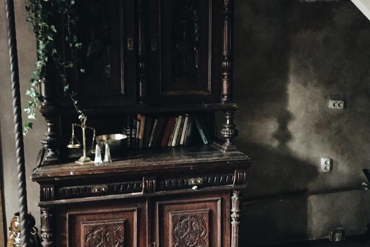 Арендовать Loft Forest Башня для камерных мероприятий и воркшопов