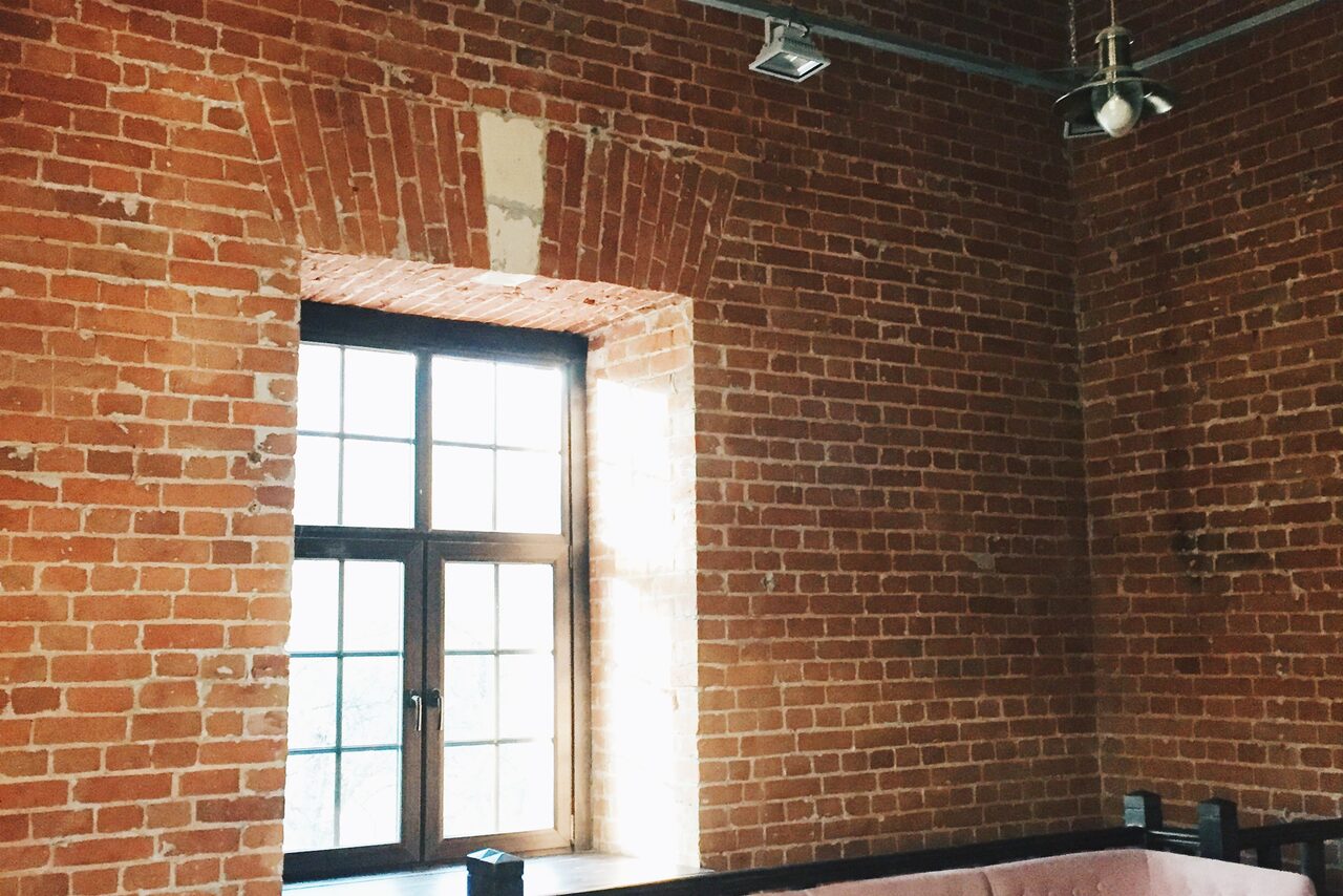 Арендовать Loft Forest Башня для камерных мероприятий и воркшопов