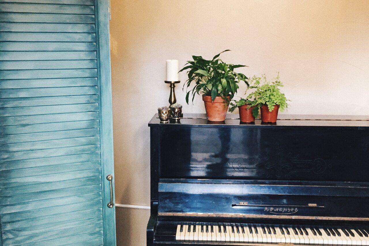 Арендовать Loft Forest Башня для камерных мероприятий и воркшопов