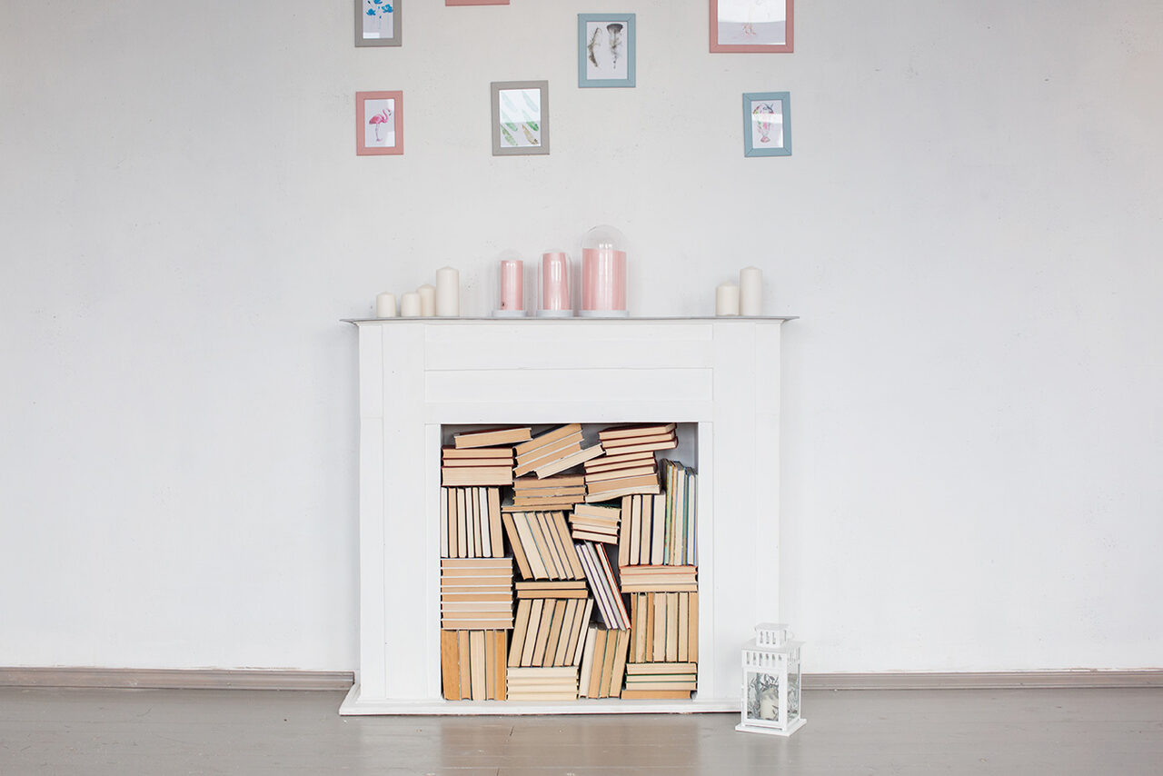 Арендовать Norka studio Светлая лофт-студия с баром на Студенческой