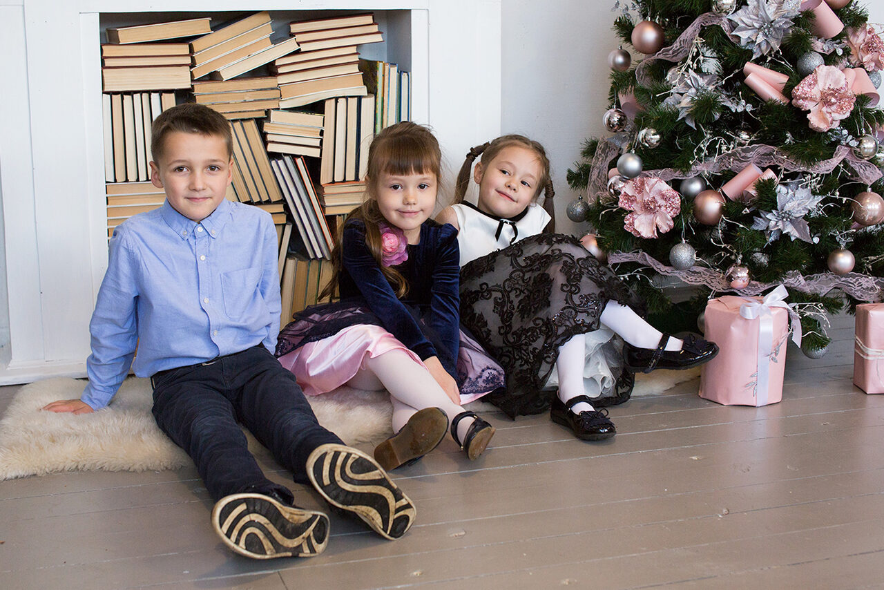 Арендовать Norka studio Светлая лофт-студия с баром на Студенческой