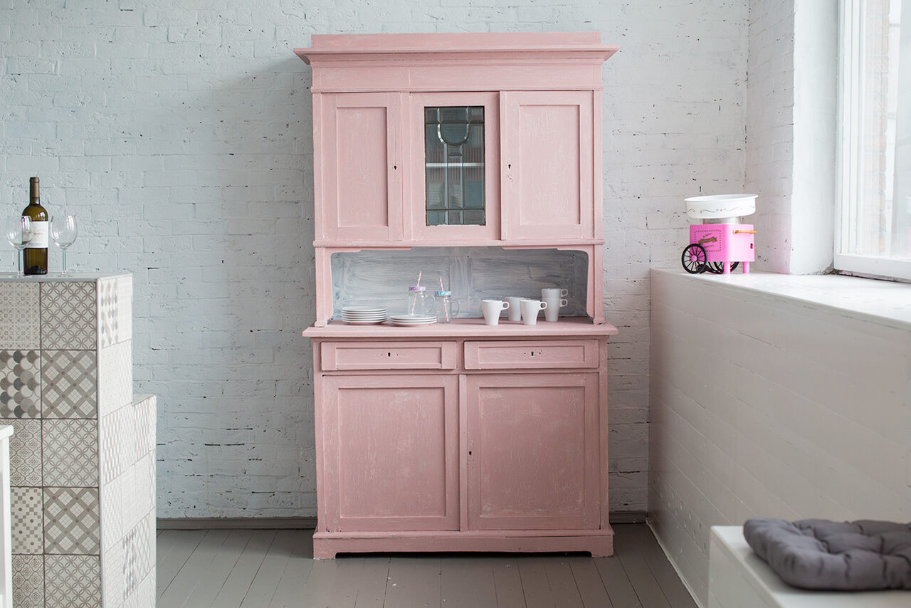 Арендовать Norka studio Светлая лофт-студия с баром на Студенческой