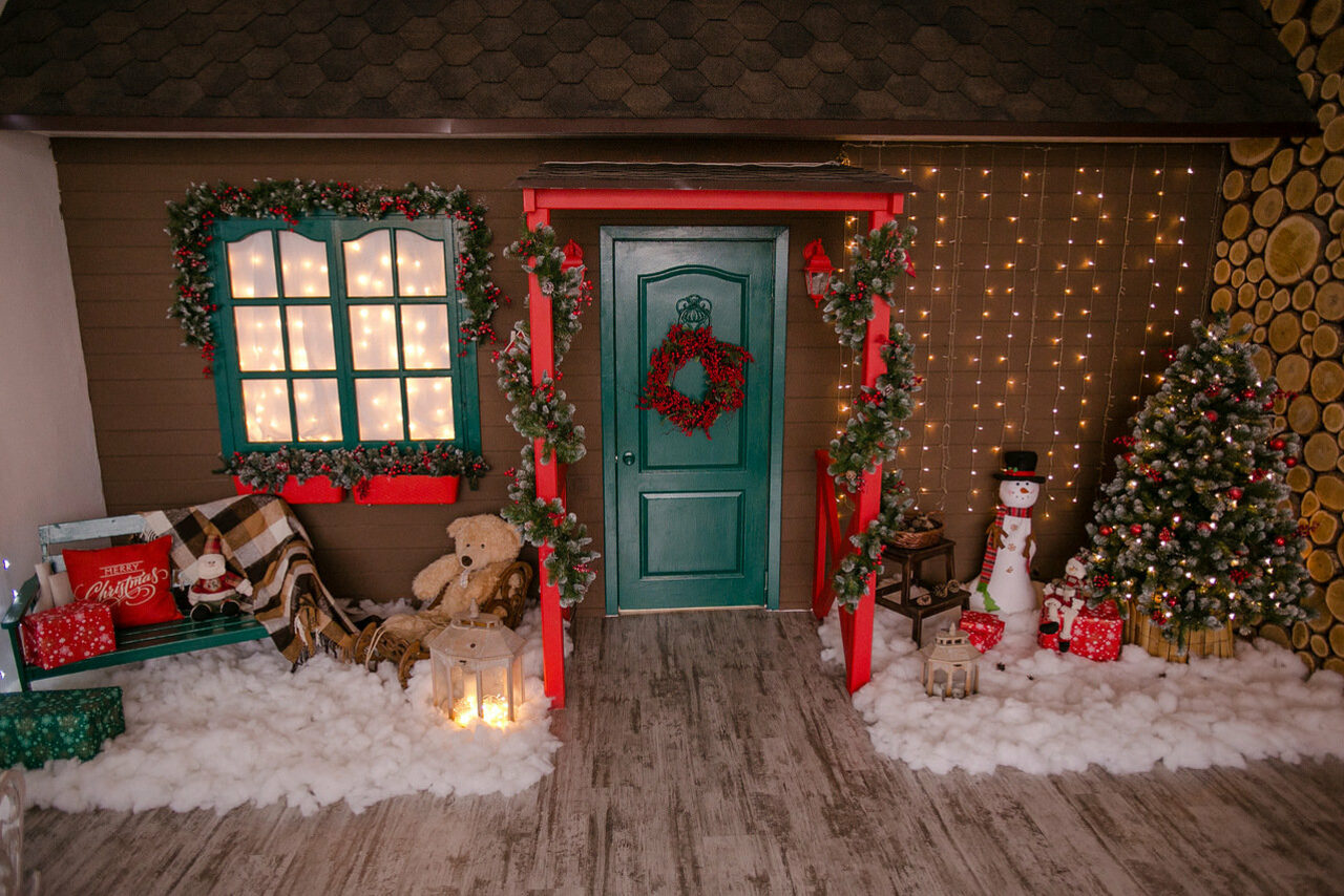 Арендовать Фотостудия Zoom-Room Универсальный лофт с панорамным видом