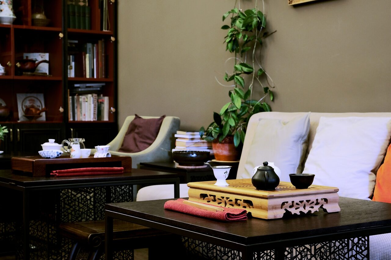 Арендовать Арт-пространство в историческом центре Москвы