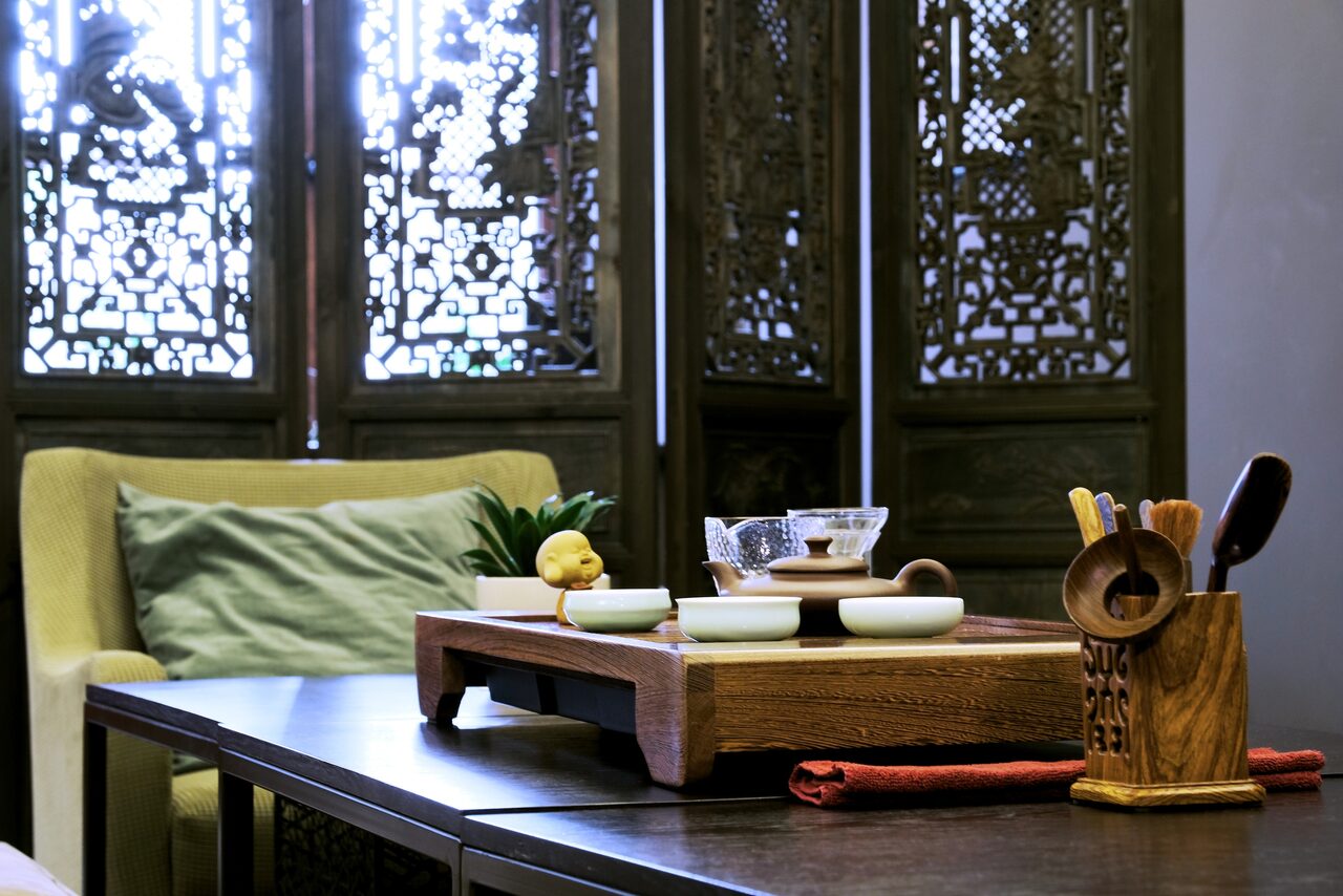 Арендовать Арт-пространство в историческом центре Москвы