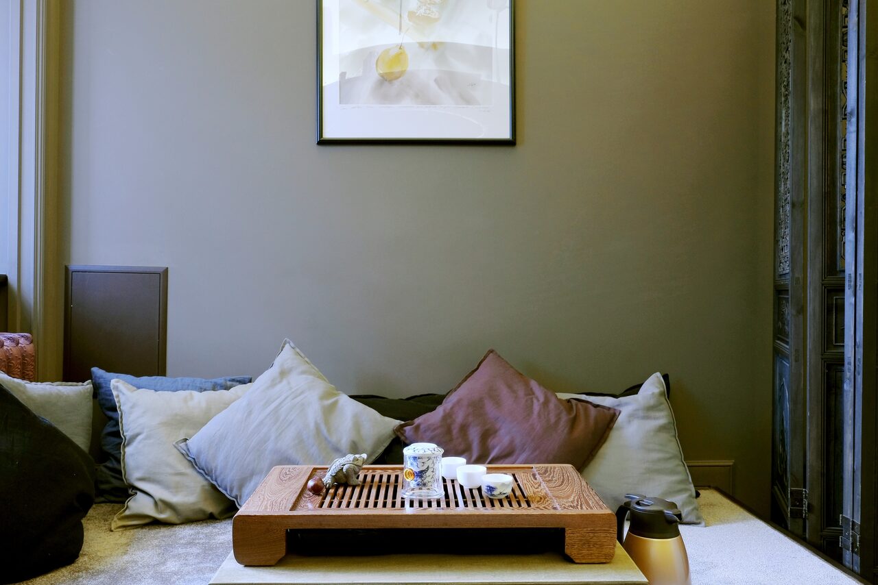 Арендовать Арт-пространство в историческом центре Москвы