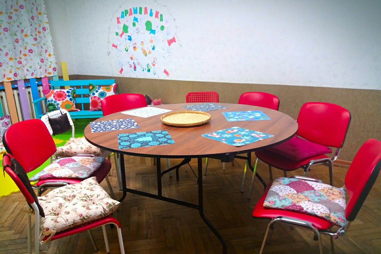 Арендовать Гостиница Авантаж. Молодежный лофт 