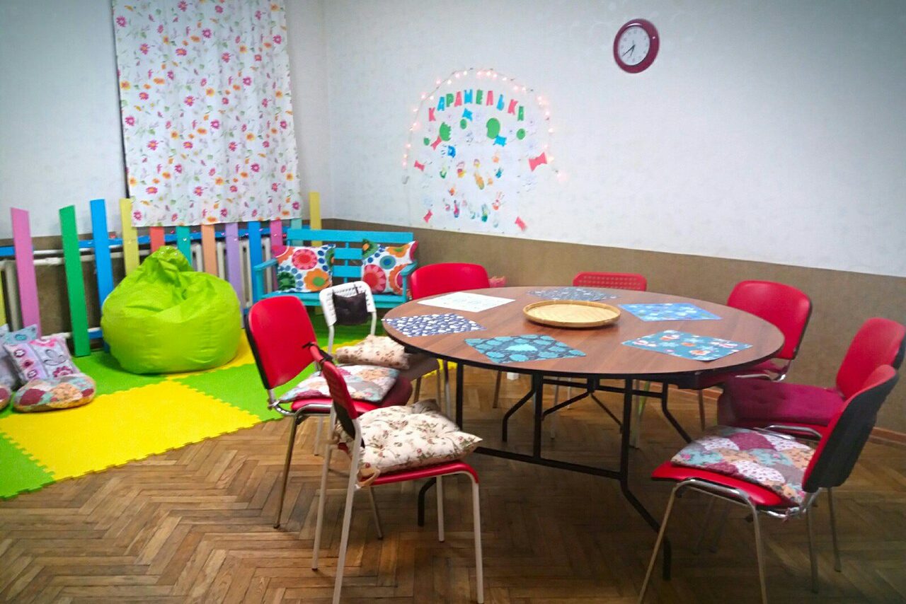 Арендовать Гостиница Авантаж. Молодежный лофт 