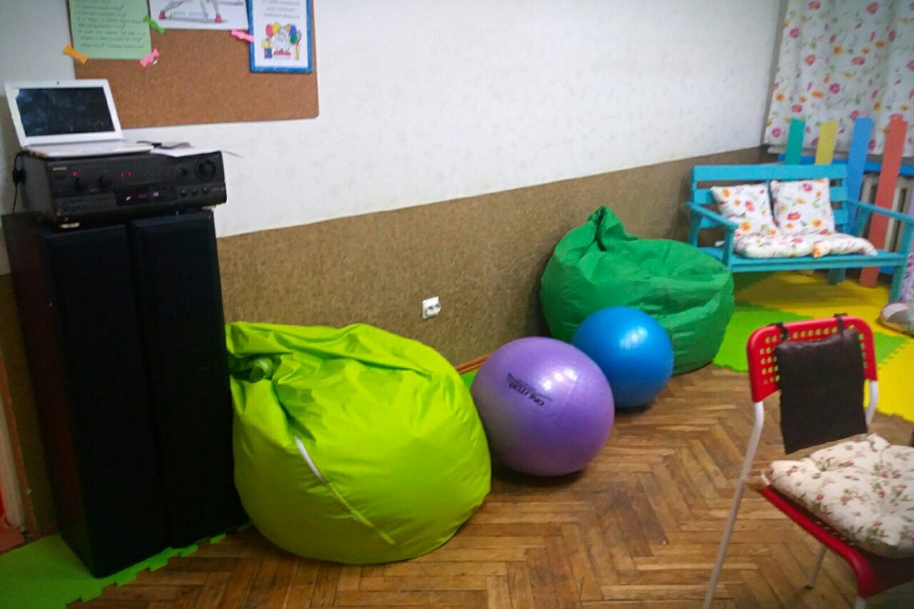 Арендовать Гостиница Авантаж. Молодежный лофт 