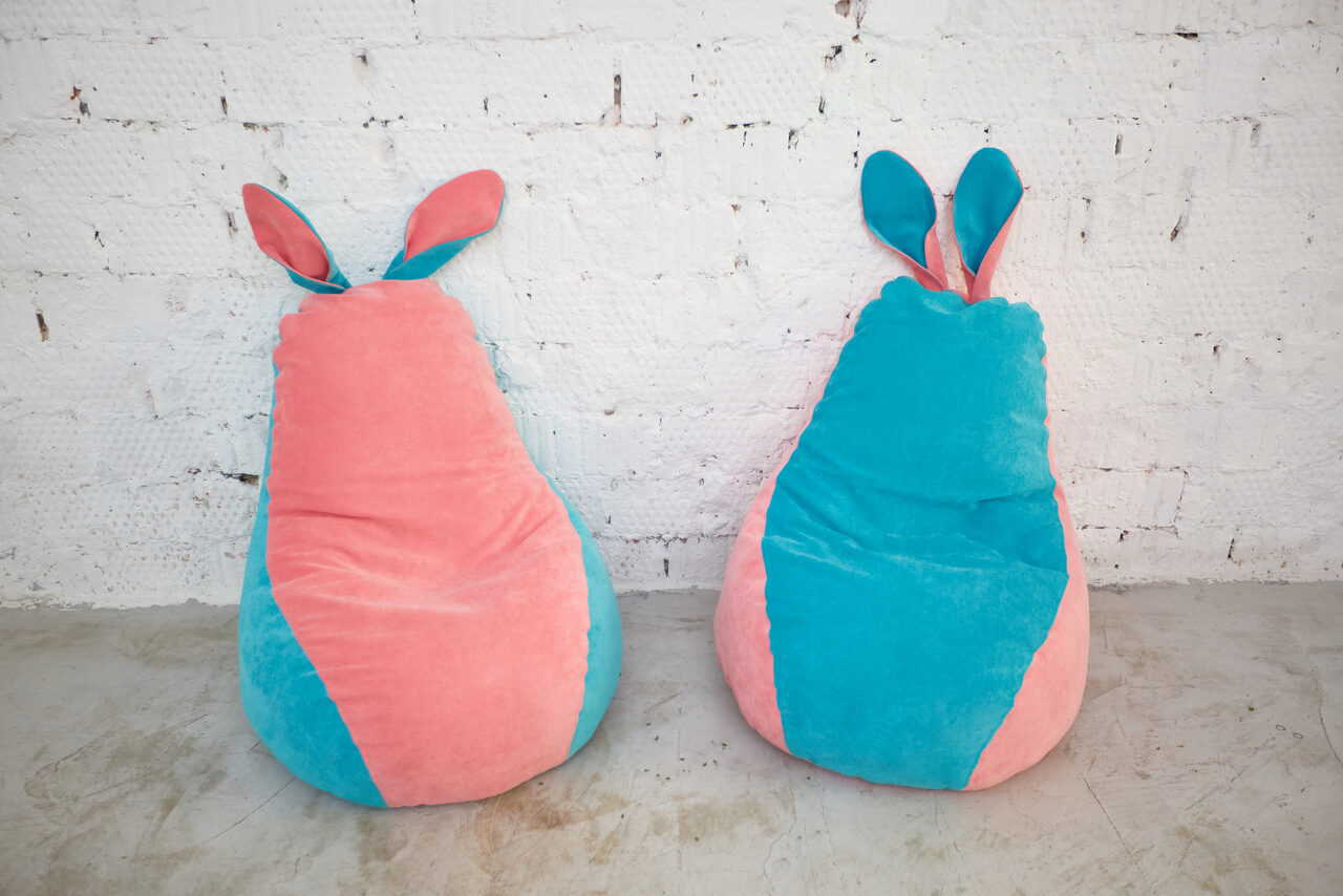 Арендовать Студия Go Home Loft Разноуровневый лофт