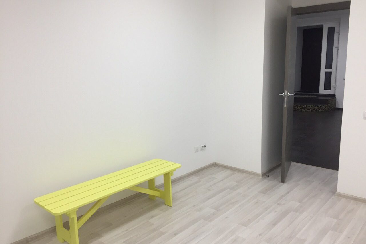 Арендовать Театр Синий сарафан Светлый кабинет на Садовой