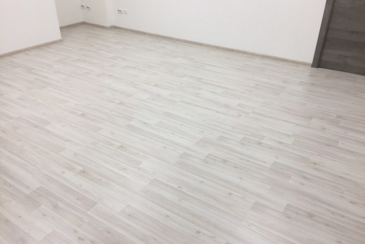 Арендовать Театр Синий сарафан Светлый кабинет на Садовой