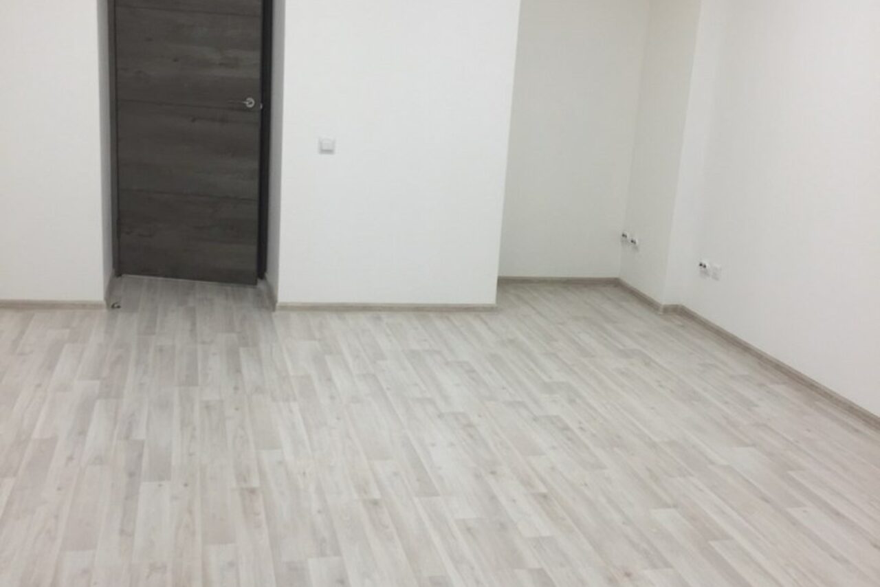 Арендовать Театр Синий сарафан Светлый кабинет на Садовой