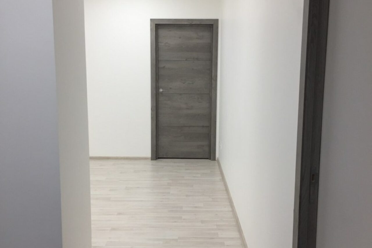 Арендовать Театр Синий сарафан