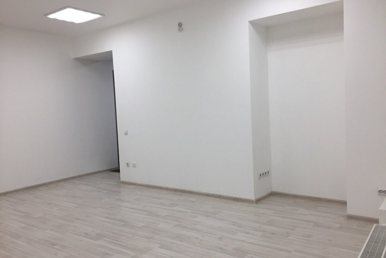 Арендовать Театр Синий сарафан