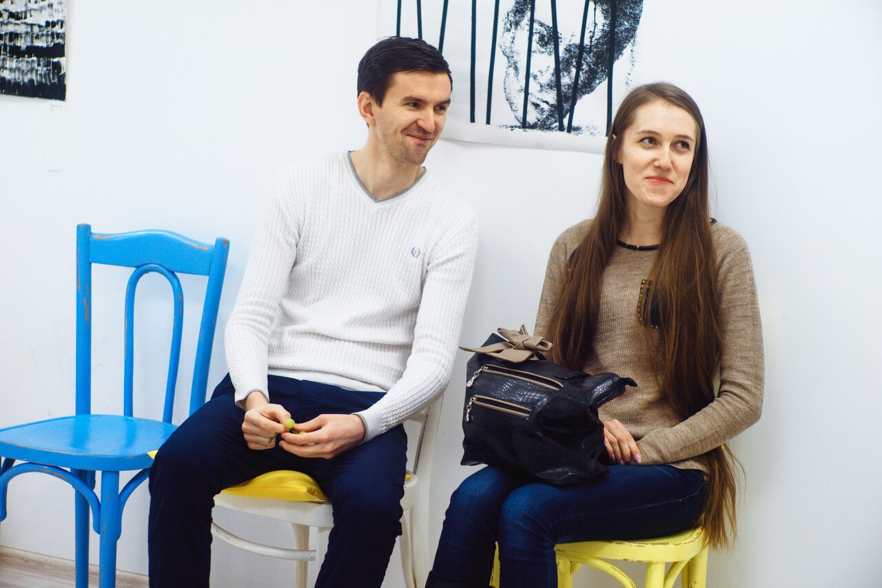 Арендовать Театр Синий сарафан