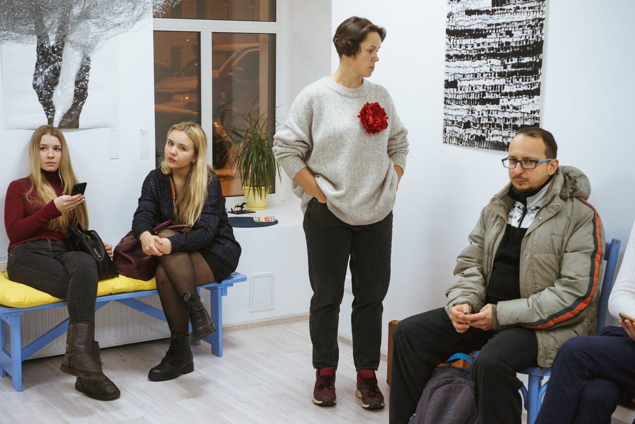 Арендовать Театр Синий сарафан