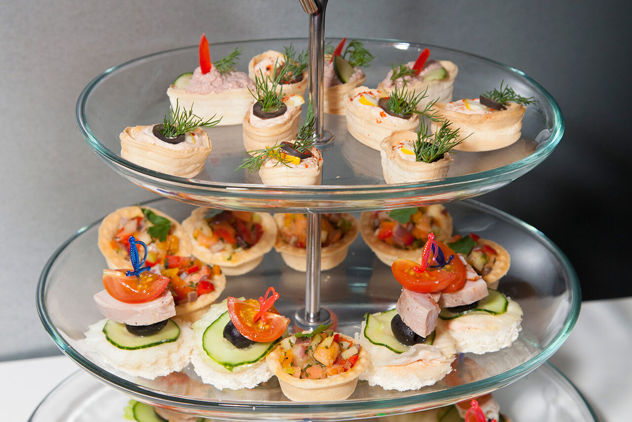 Арендовать Coworking14 Креативная площадка в Химках