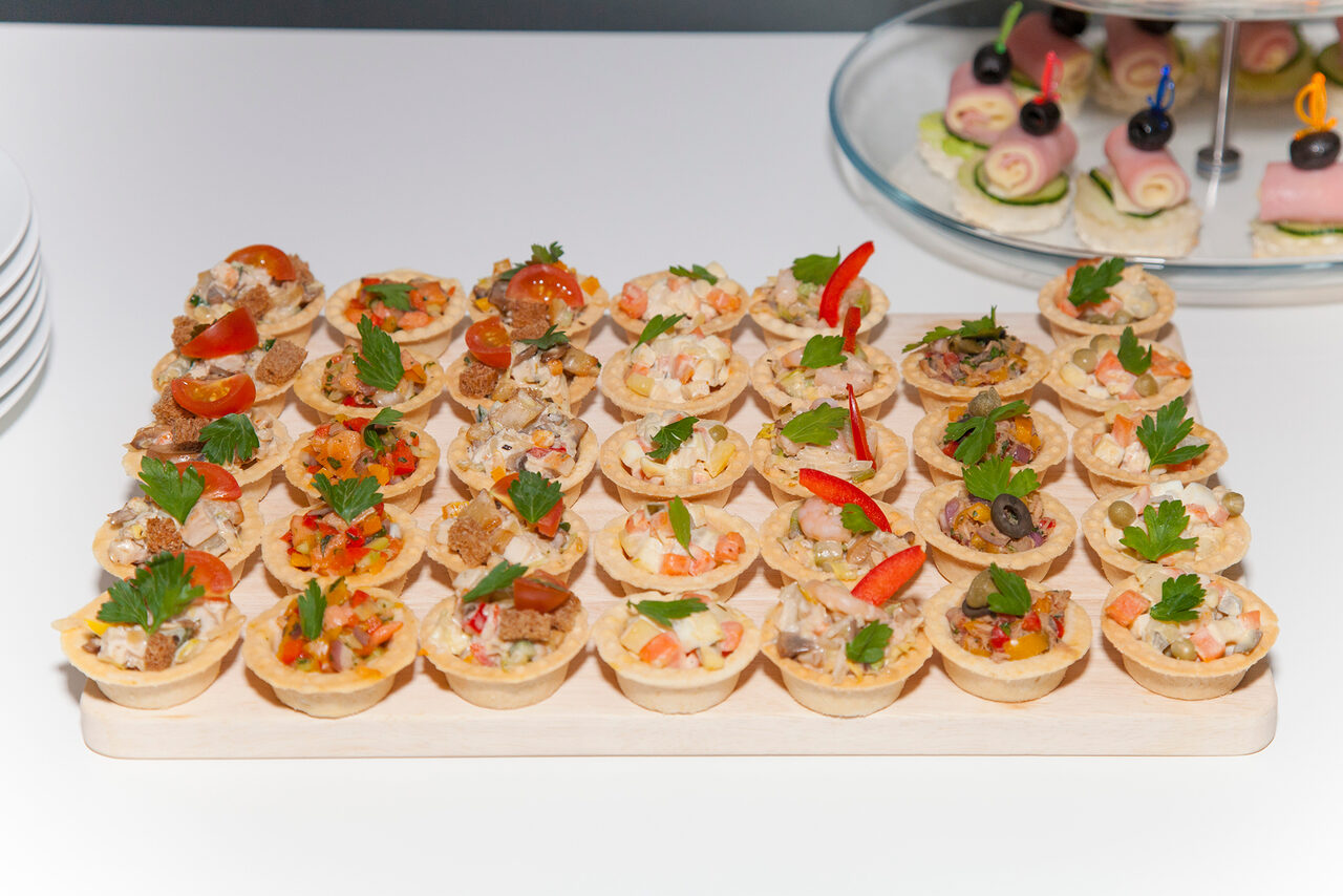 Арендовать Coworking14 Креативная площадка в Химках