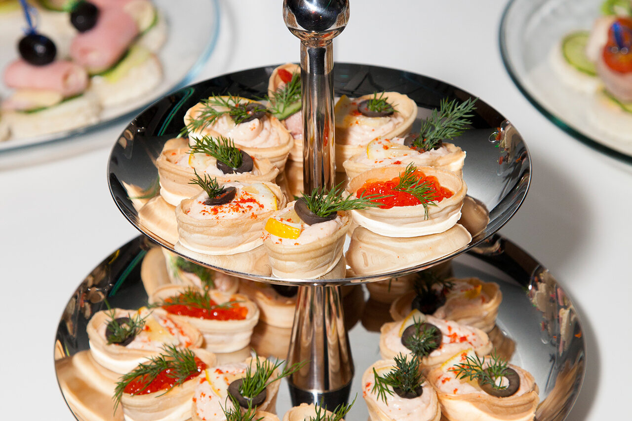 Арендовать Coworking14 Креативная площадка в Химках