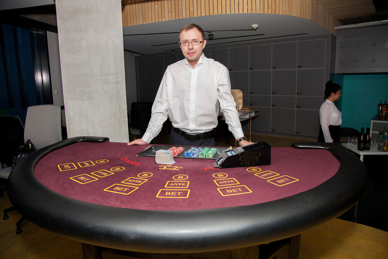 Арендовать Coworking14 Креативная площадка в Химках